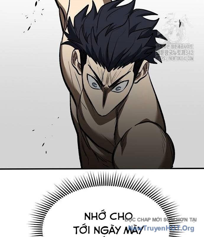 Vua Võ Đài [Chap 121-126]