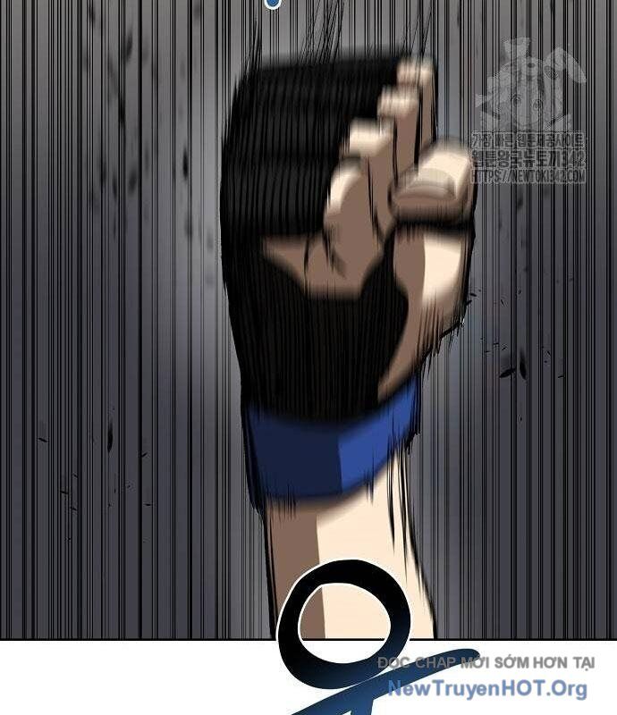 Vua Võ Đài [Chap 121-126]