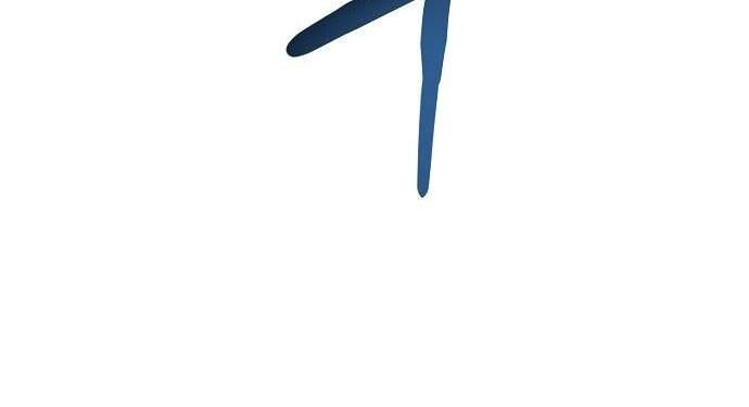 Vua Võ Đài [Chap 121-126]