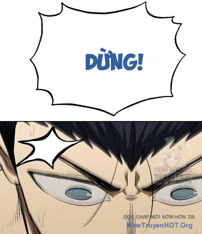 Vua Võ Đài [Chap 121-126]