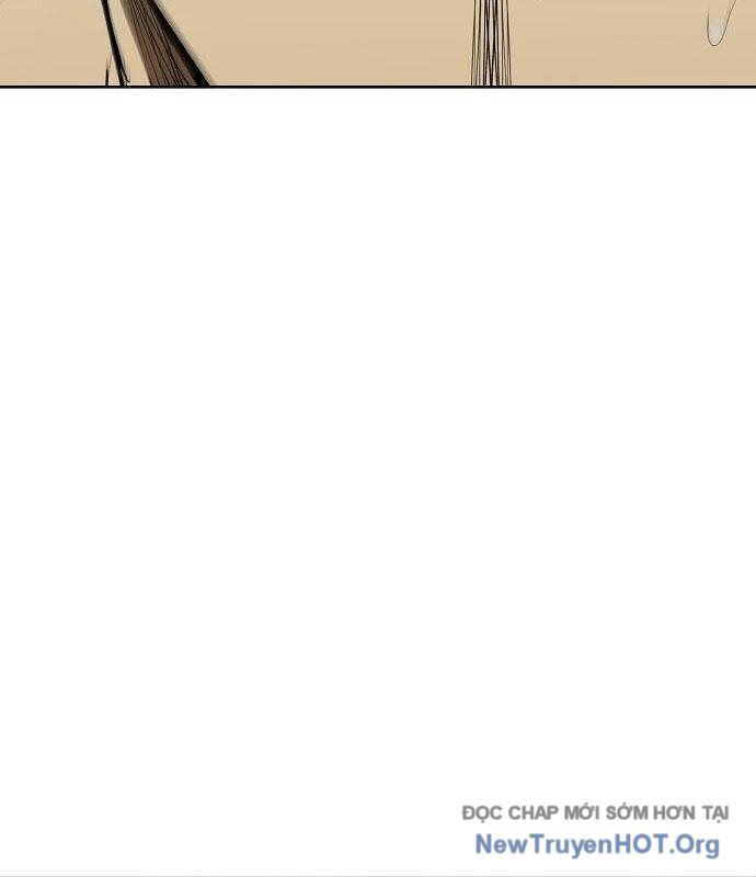 Vua Võ Đài [Chap 121-126]