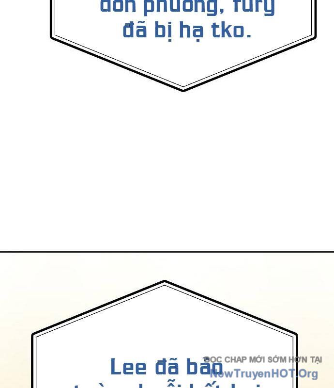 Vua Võ Đài [Chap 121-126]