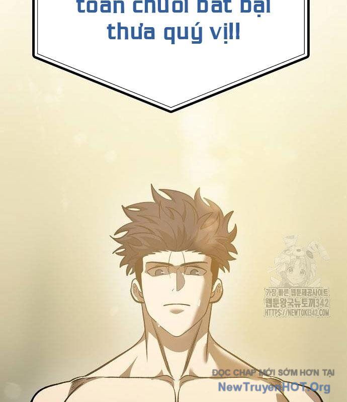 Vua Võ Đài [Chap 121-126]