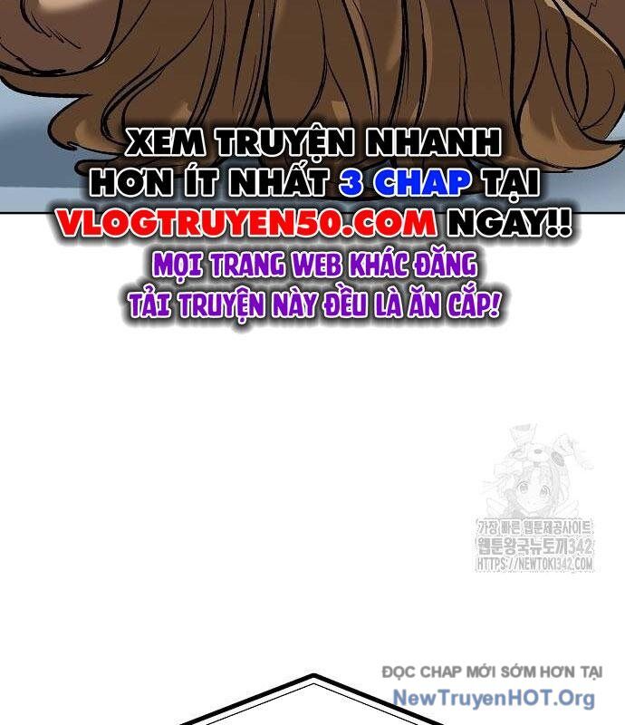 Vua Võ Đài [Chap 121-126]