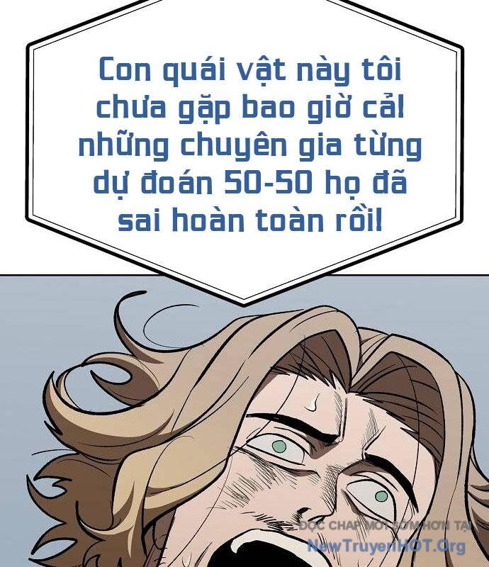 Vua Võ Đài [Chap 121-126]