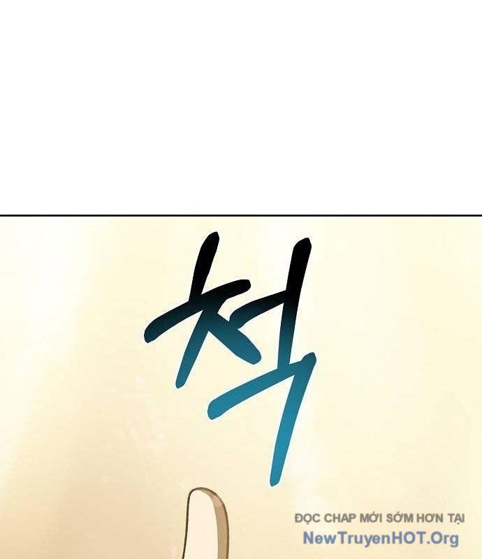 Vua Võ Đài [Chap 121-126]