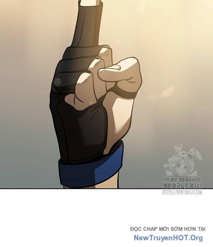 Vua Võ Đài [Chap 121-126]
