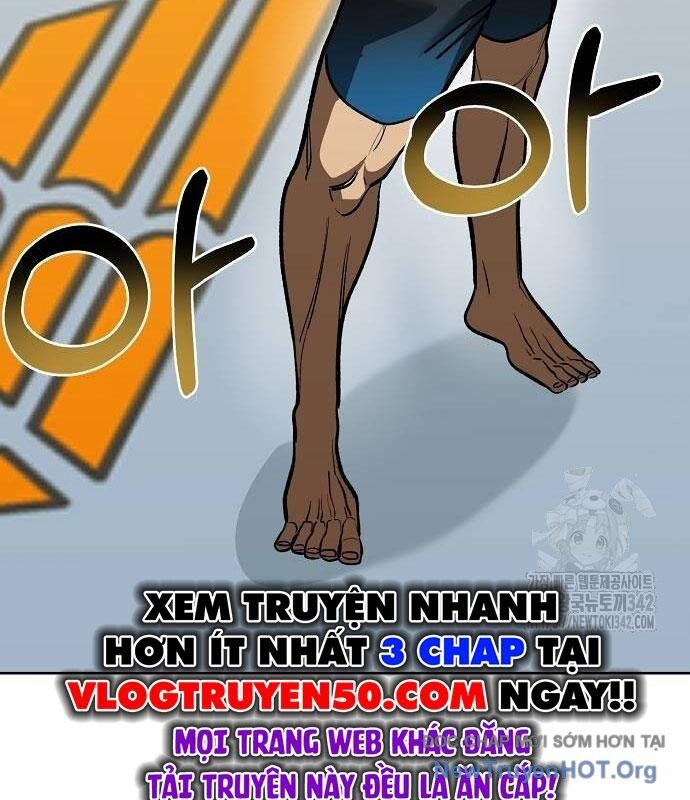 Vua Võ Đài [Chap 121-126]