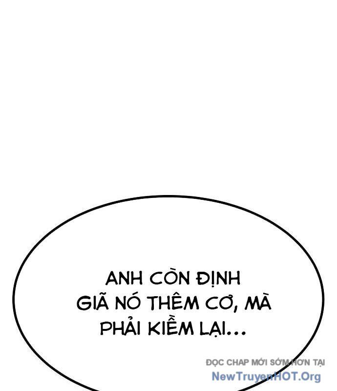 Vua Võ Đài [Chap 121-126]