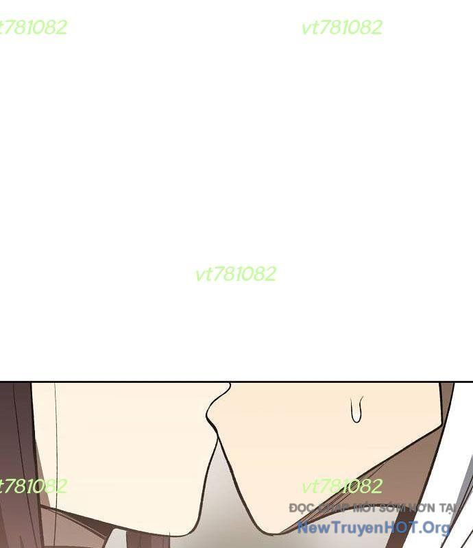 Vua Võ Đài [Chap 121-126]