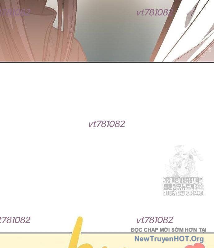 Vua Võ Đài [Chap 121-126]