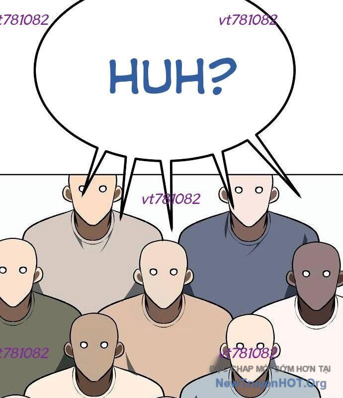 Vua Võ Đài [Chap 121-126]