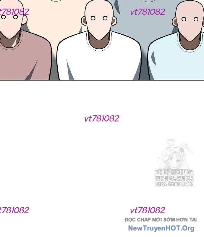 Vua Võ Đài [Chap 121-126]