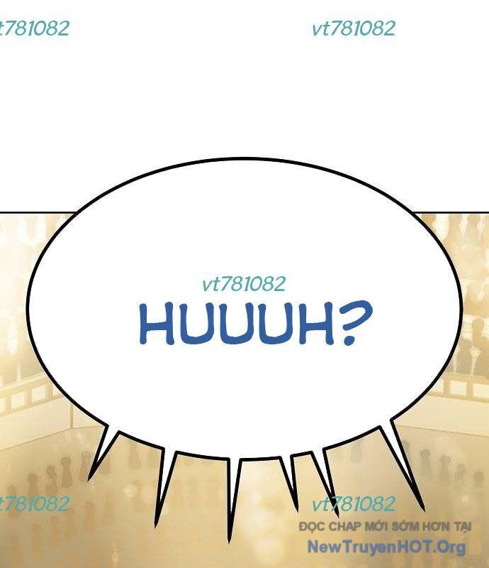 Vua Võ Đài [Chap 121-126]