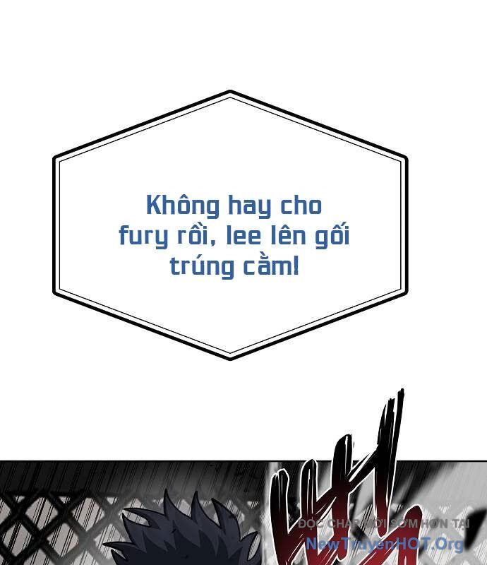 Vua Võ Đài [Chap 121-126]