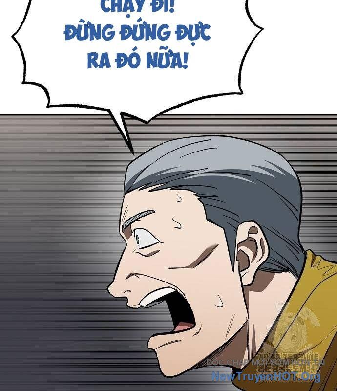 Vua Võ Đài [Chap 121-126]