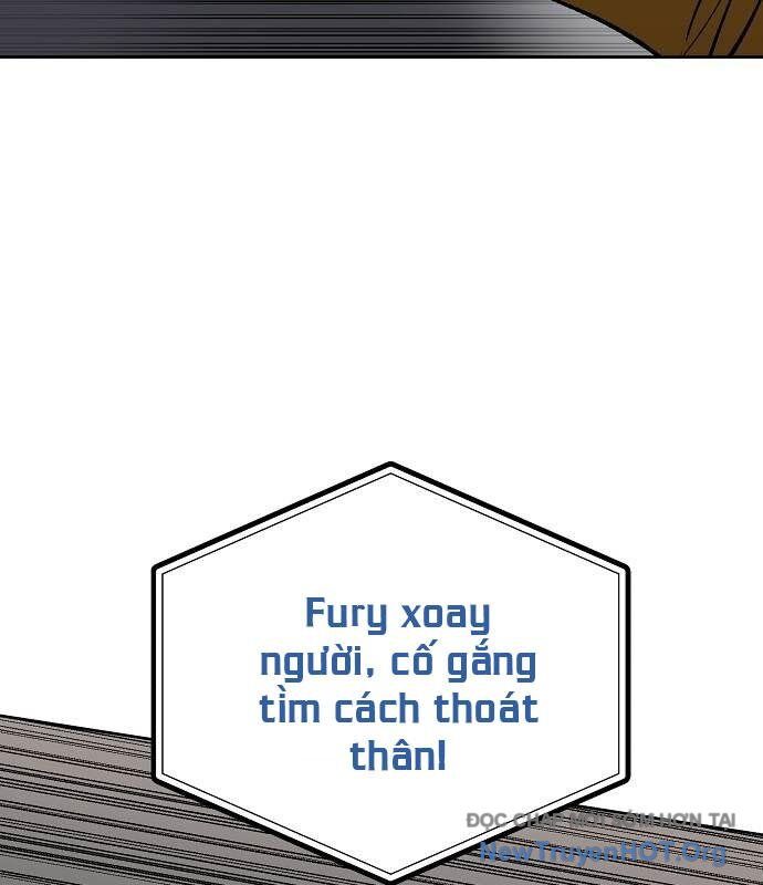 Vua Võ Đài [Chap 121-126]