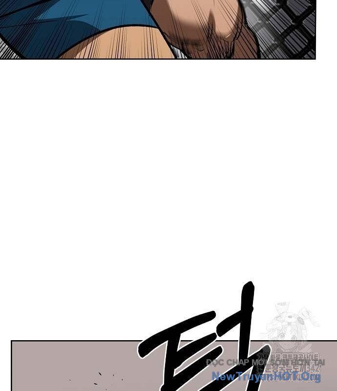 Vua Võ Đài [Chap 121-126]