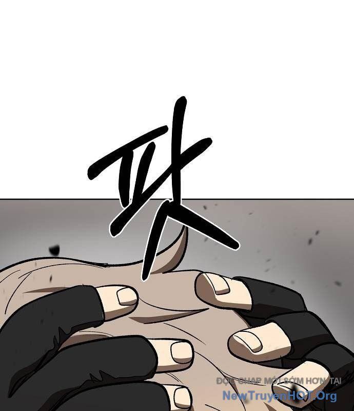 Vua Võ Đài [Chap 121-126]