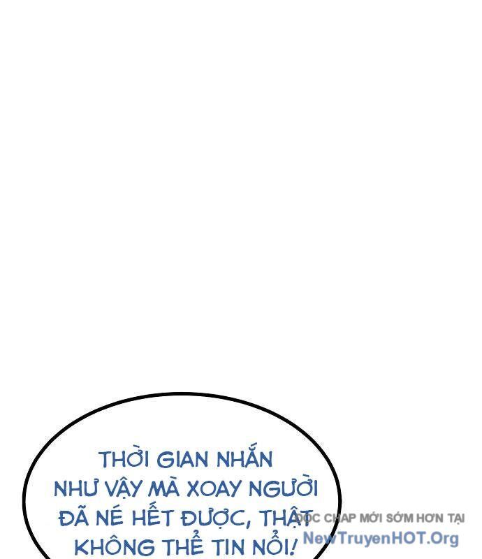 Vua Võ Đài [Chap 121-126]