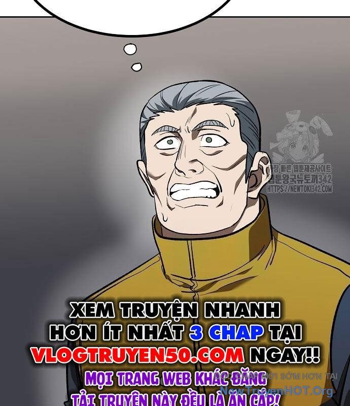 Vua Võ Đài [Chap 121-126]