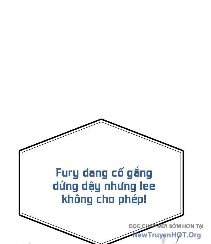 Vua Võ Đài [Chap 121-126]
