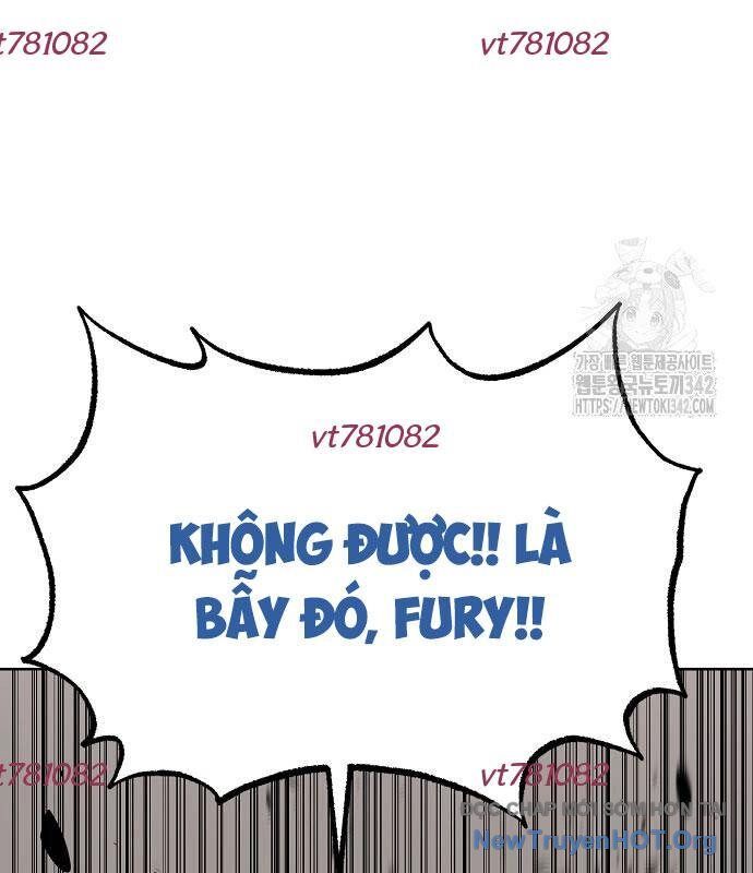 Vua Võ Đài [Chap 121-126]