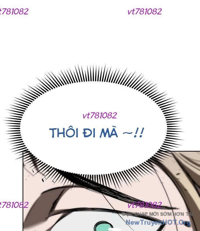 Vua Võ Đài [Chap 121-126]