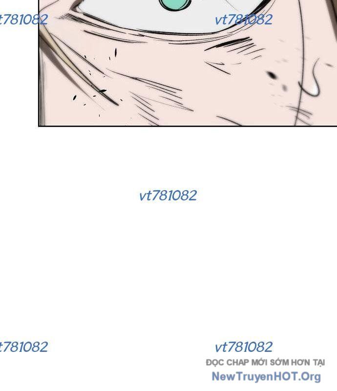 Vua Võ Đài [Chap 121-126]