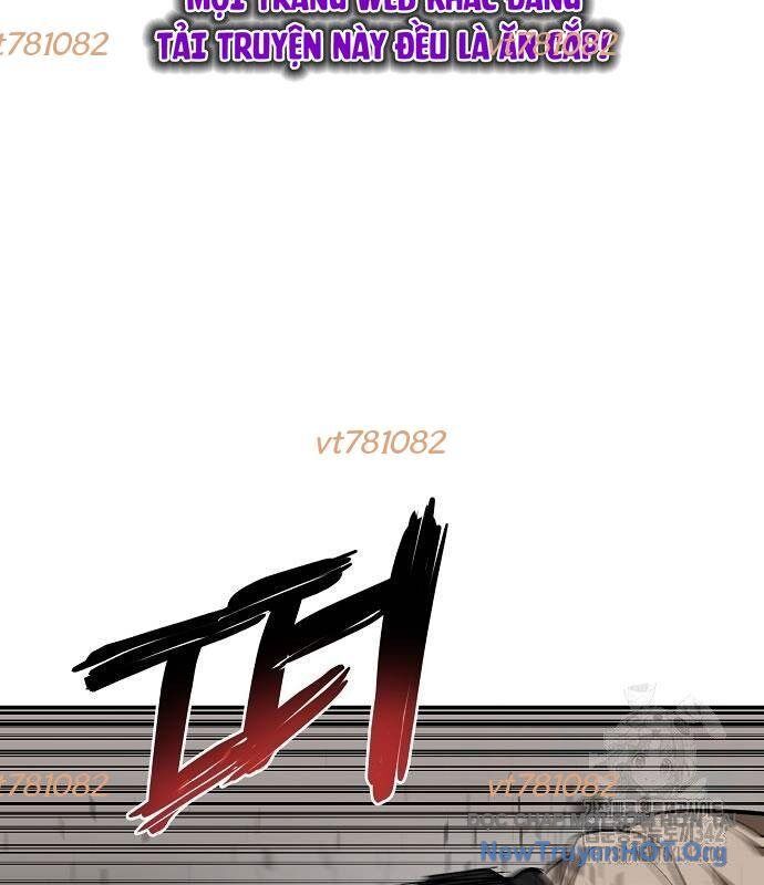 Vua Võ Đài [Chap 121-126]