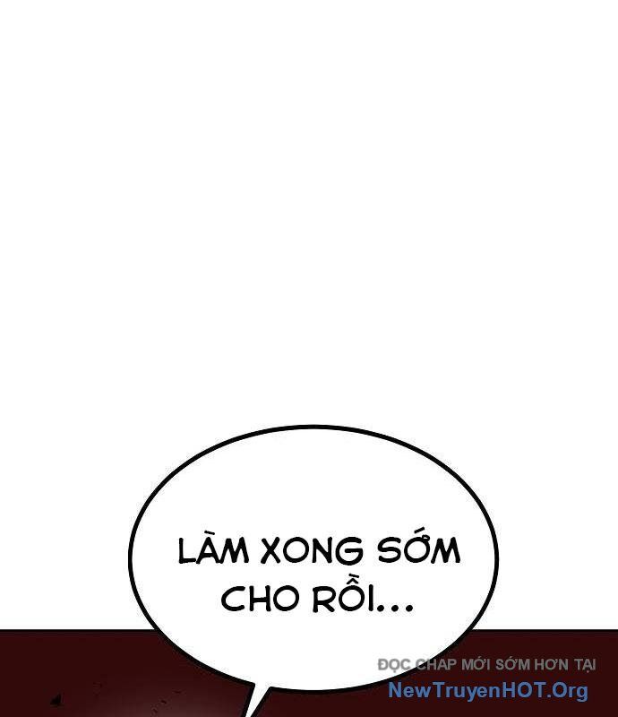 Vua Võ Đài [Chap 121-126]