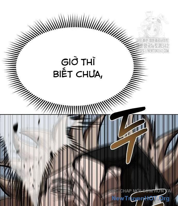 Vua Võ Đài [Chap 121-126]