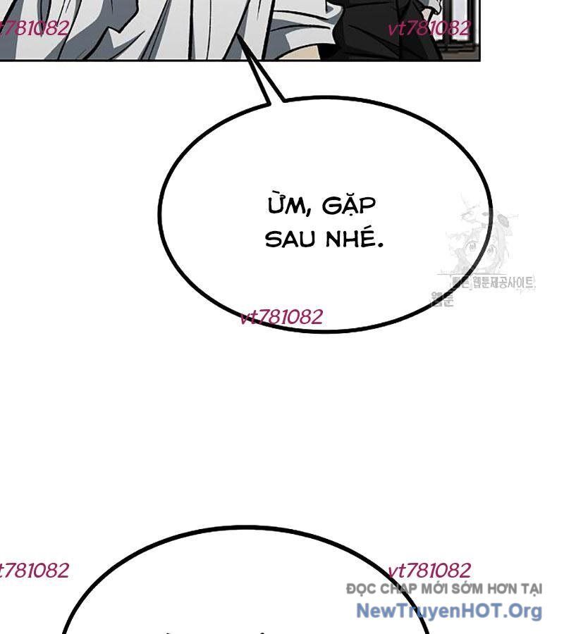 Vua Võ Đài [Chap 121-126]