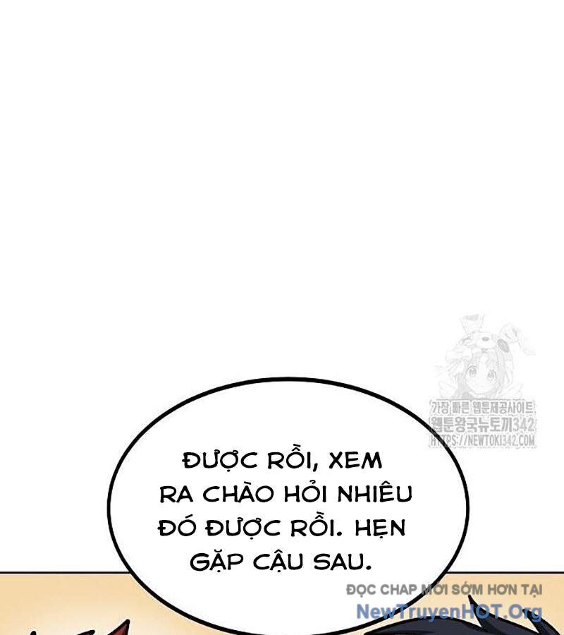 Vua Võ Đài [Chap 121-126]