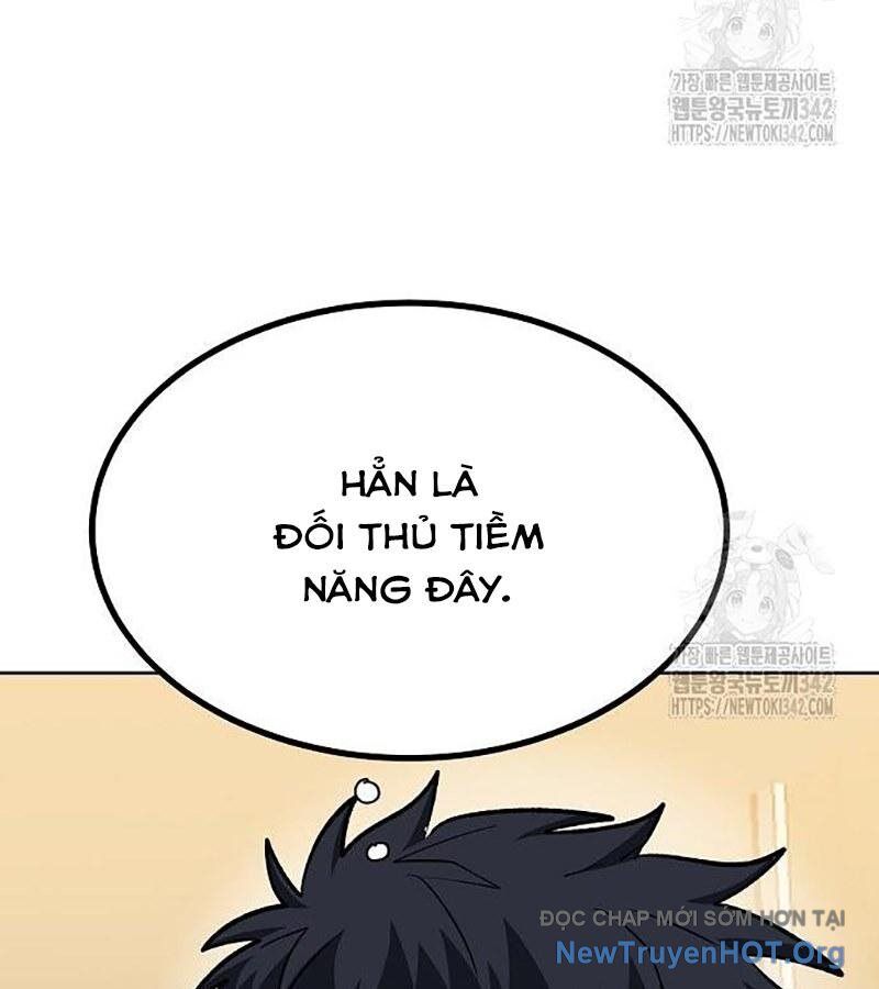 Vua Võ Đài [Chap 121-126]