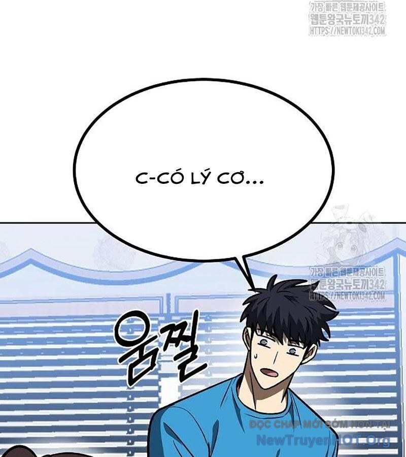 Vua Võ Đài [Chap 121-126]