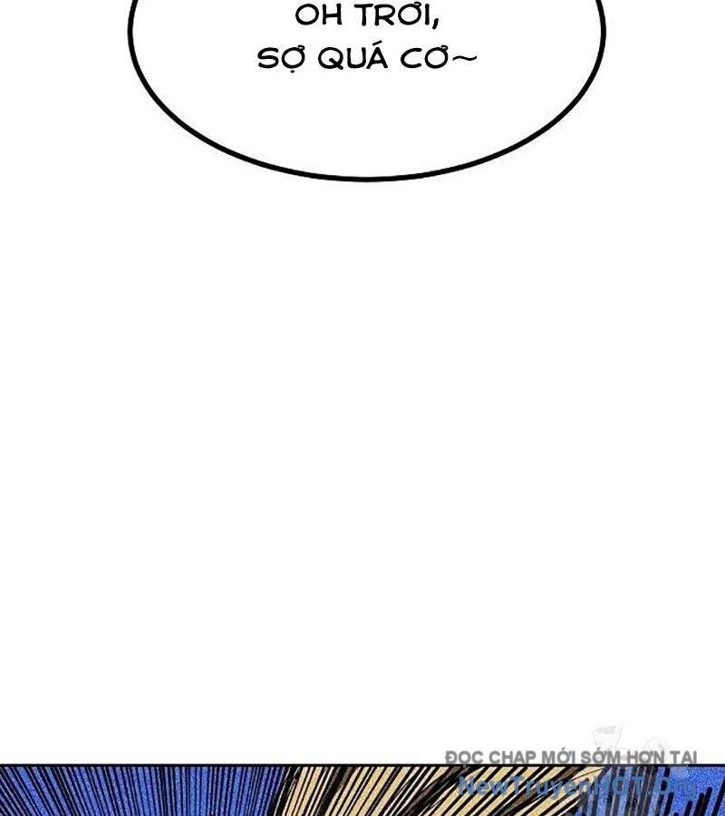 Vua Võ Đài [Chap 121-126]