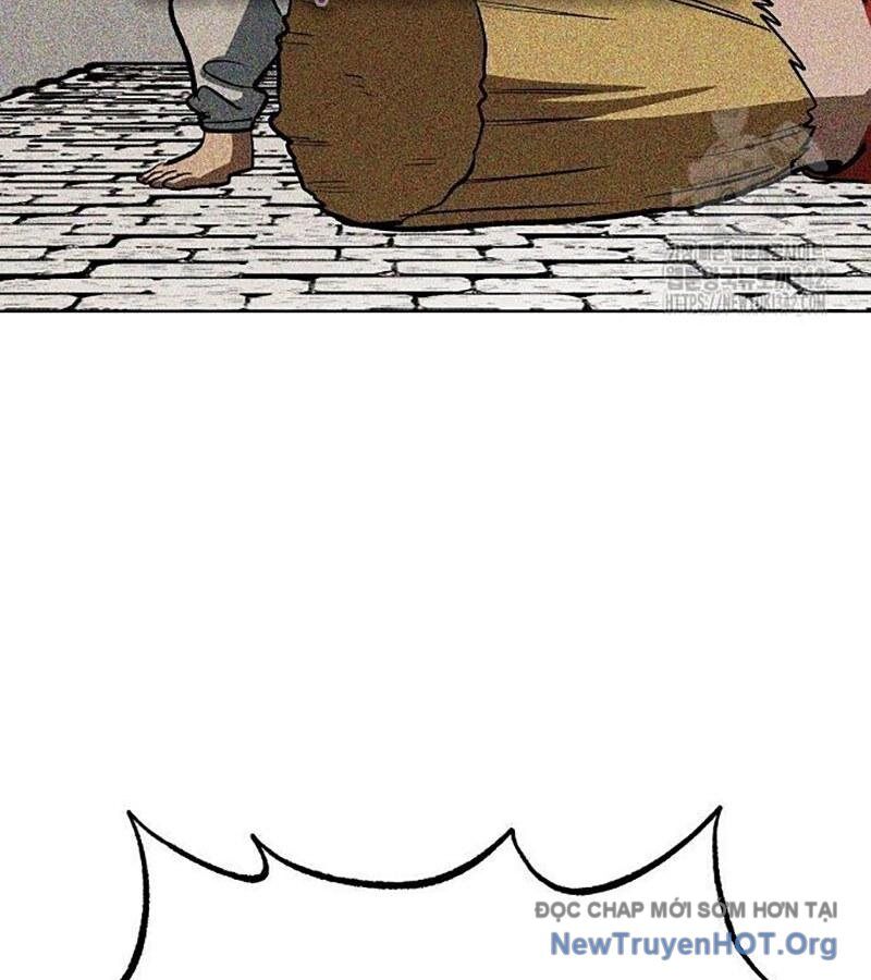 Vua Võ Đài [Chap 121-126]