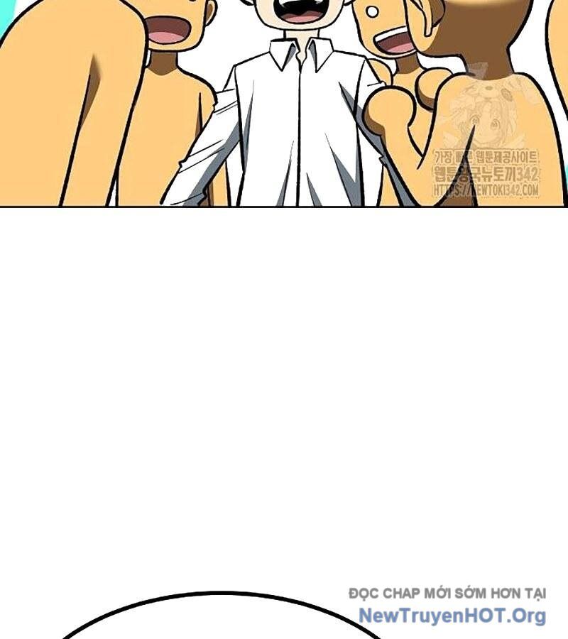 Vua Võ Đài [Chap 121-126]