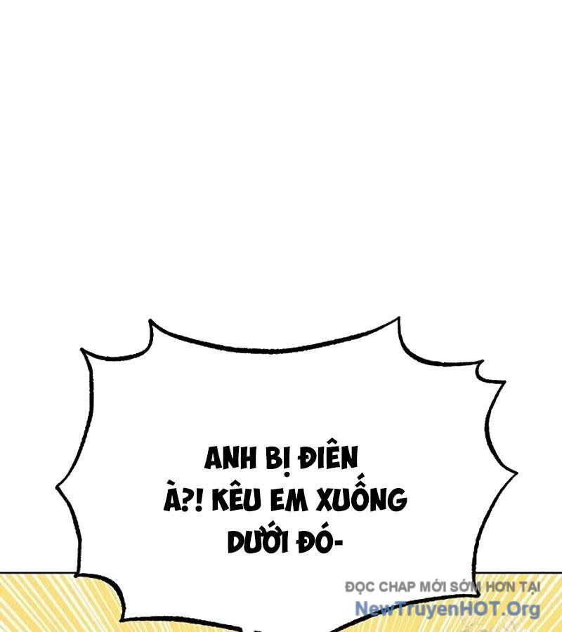Vua Võ Đài [Chap 121-126]