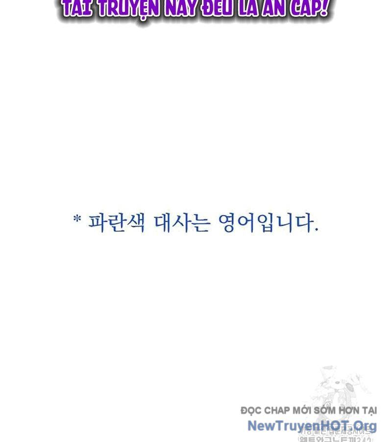 Vua Võ Đài [Chap 121-126]