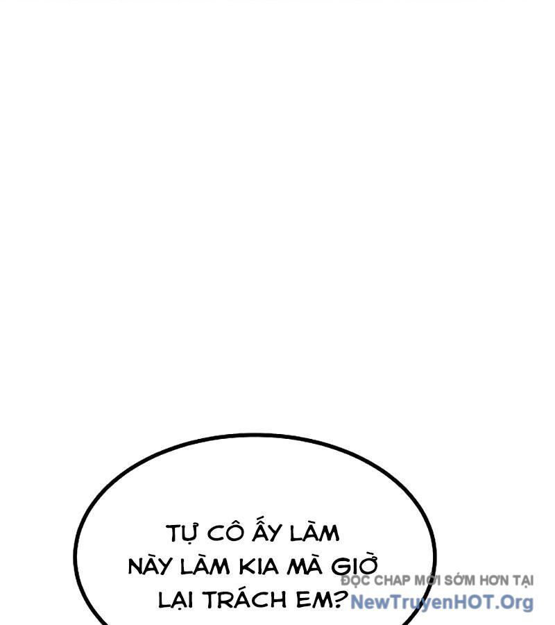 Vua Võ Đài [Chap 121-126]