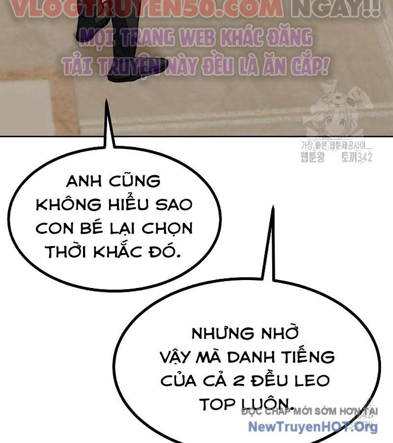 Vua Võ Đài [Chap 121-126]