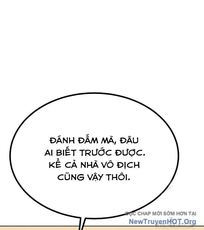 Vua Võ Đài [Chap 121-126]