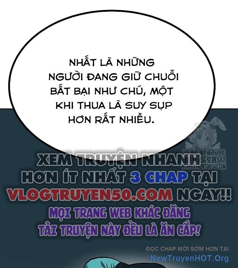 Vua Võ Đài [Chap 121-126]