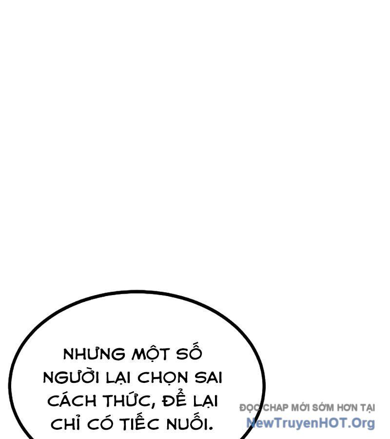 Vua Võ Đài [Chap 121-126]