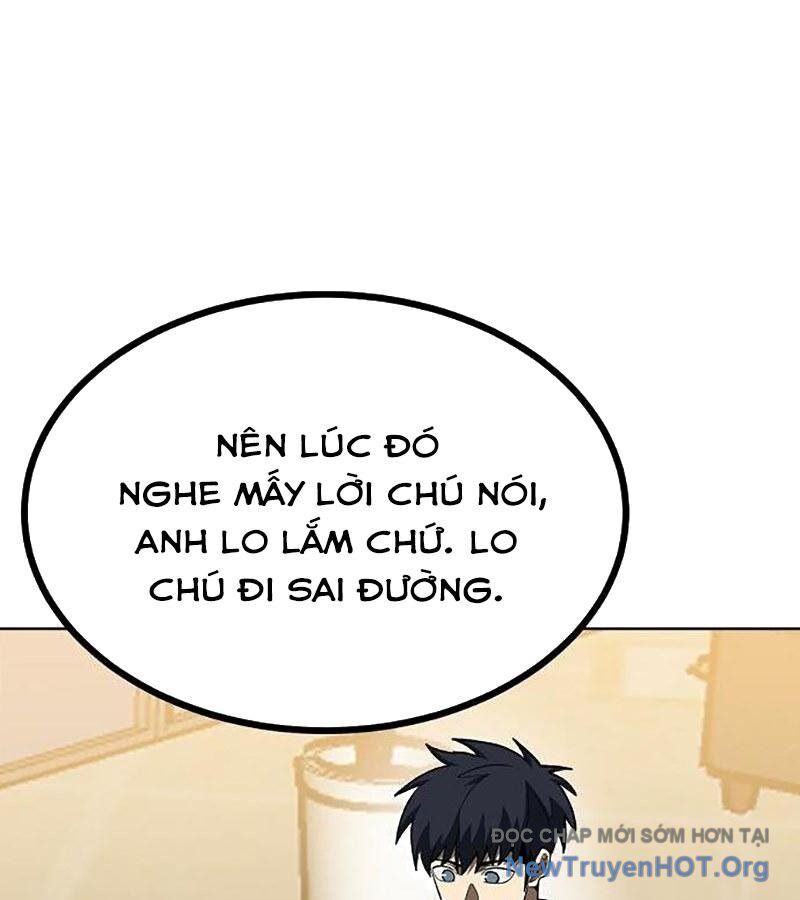Vua Võ Đài [Chap 121-126]