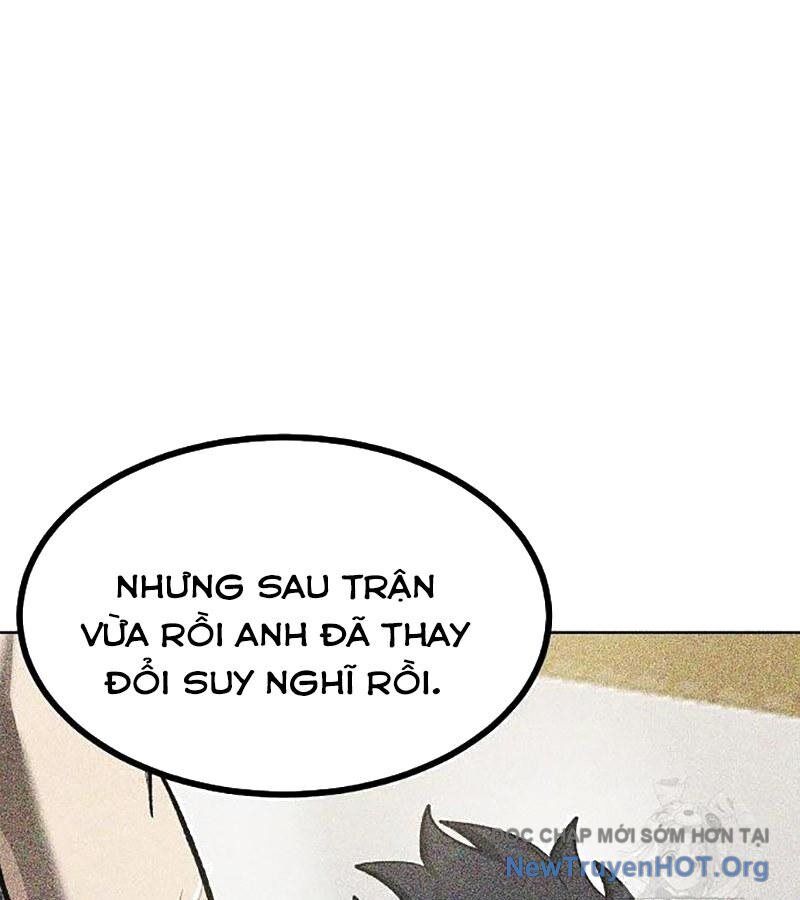 Vua Võ Đài [Chap 121-126]