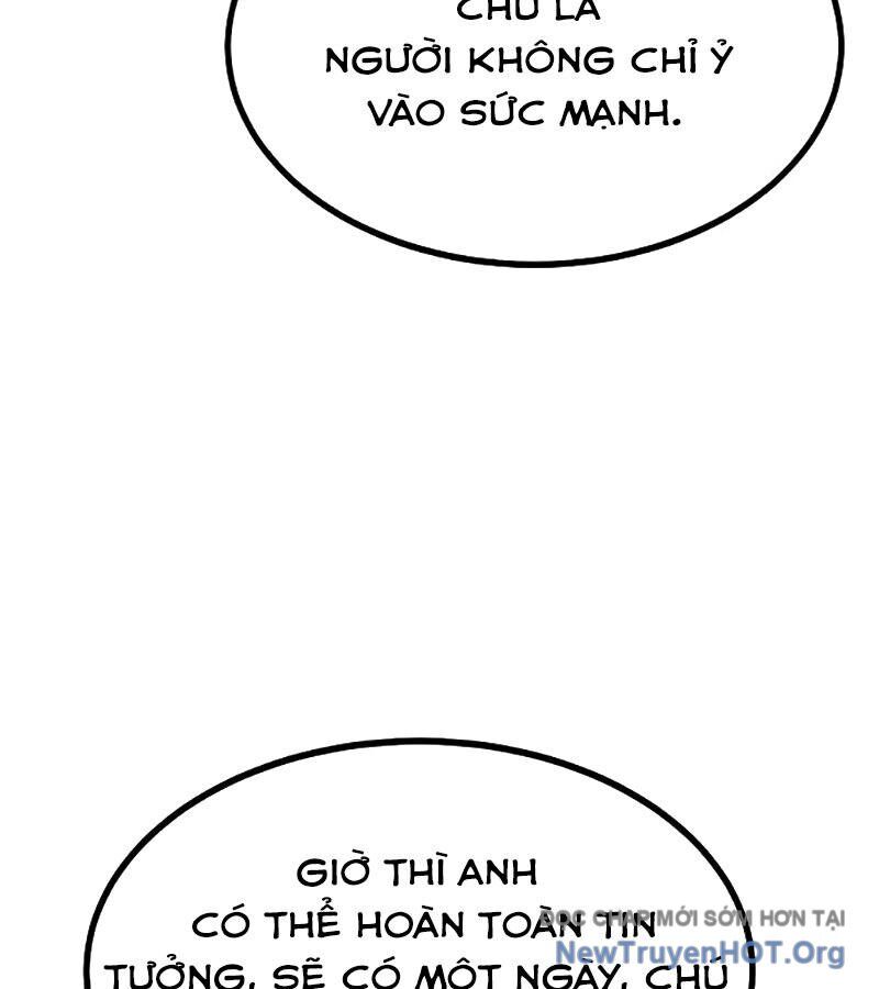 Vua Võ Đài [Chap 121-126]