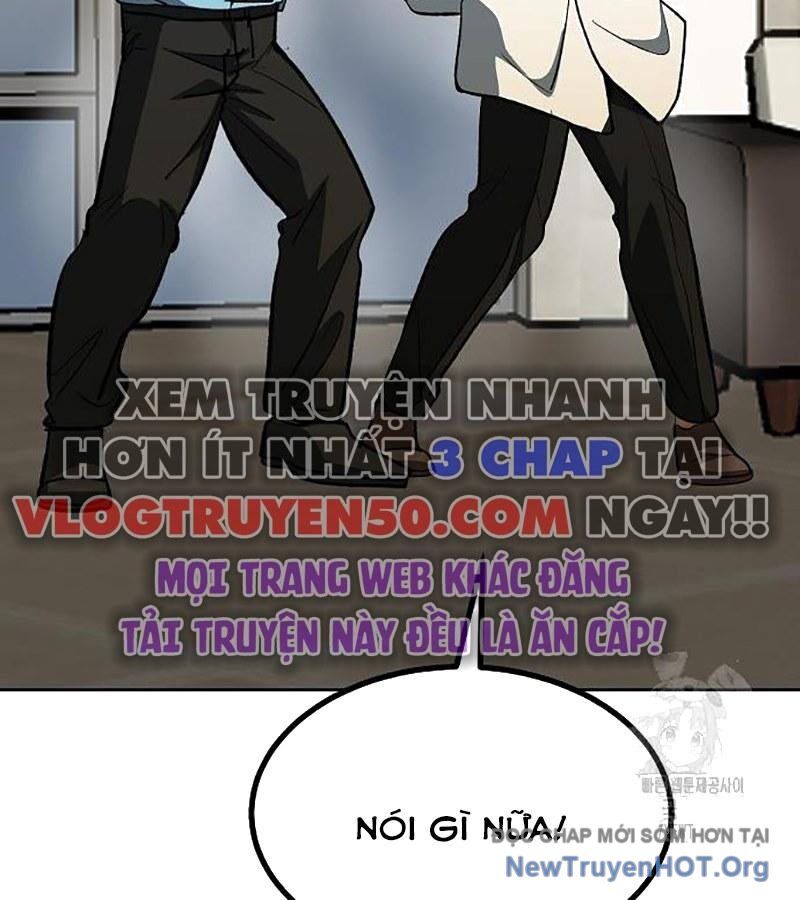 Vua Võ Đài [Chap 121-126]